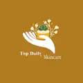 top daily skincare-topdailyskincare