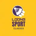 LoongSport-loong0208