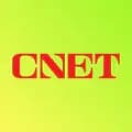 CNET-cnetdotcom