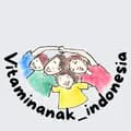 Organic Store-vitaminanak_indonesia