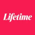 LifetimeTV-officiallifetimetv