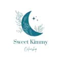 sweetkimmy0522-sweetkimmy0522