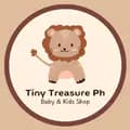 tiny treasure ph-tinytreasureph