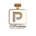 123PERFUME-123perfumevn