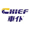 Chief officiial store-chief.offcial.store