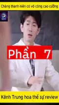 Anh chàng review phim-anhchangreviewphim