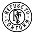 refusetoconformclothing-refusetoconformclothing