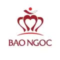 Bánh Bảo Ngọc Official-banhbaongoc_channel