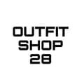 outfit_shop28-outfit_shop28