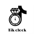 Tik_Clock-tik_clock