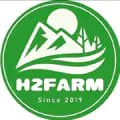 H2farm Đặc Sản Cầu Đất-h2farm_dacsandalat