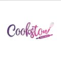 Cookston-cookston.id