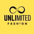 UNLIMITED FASHION-unlimited.fashion