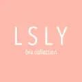 LSLY-lslyshop