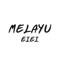 melayu.eiei-melayu.eiei