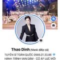 Thao Dinh (Mask diếp cá)-thaodinh_maskdiepca