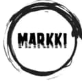 Markki's Collection-markki028