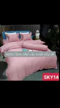 KIMNGUYEN BEDDING LUXURY-kim1251983