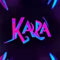 KARA-kara_2k2