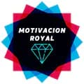 Motivacion-motivacionroyal