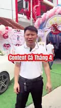 Bùi Hữu Thắng Tận Tâm-buihuuthang.official