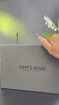 Rhys Man-rhysman.shopping