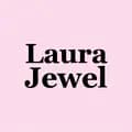 Laura Jewel-laurajewels.co