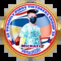 Michael  Estillana Jr🔘-michaelestillanajr