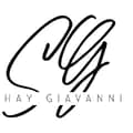 Shay Giavanni-shaygiavanni.skin