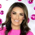 Kimberly Corban-kimberly.corban