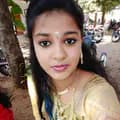 aishu_bujima-smily_aishu11