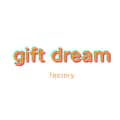 giftdreamfactory-giftdreamfactory