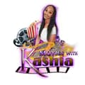 Movie Recommendations-kashia_turner