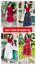 Thời Trang Thiết Kế MDU-mdufashion