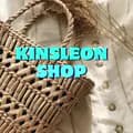 KINSLEON-lanun.24