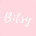 thebitsy.chic-thebitsy.chic