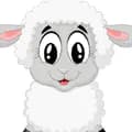 sheep1209-sheep1209