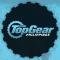 Top Gear Philippines-topgearph