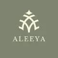 Hallo Aleeya-aleeya_officialshop