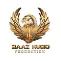 Baaz music production-baazmusicproduction