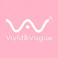 Vivid & Vogue Indonesia-vividandvogue.id
