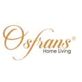 Osfrans Home Living-osfransliving