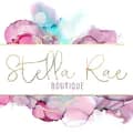 Stella Rae Boutique-stellaraeboutique