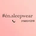 Én.sleepwear-en.sleepwear