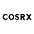 COSRX Beauty Store-cosrxmy34