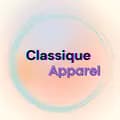 Classique Apparel-classiqueapparel