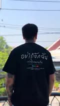 เสื้อเก๋า Story-thepgpx_007