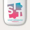 Autism Therapy Centre-smartintegratedtherapy