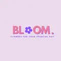 Bloom by Jheska-bloombyjheska