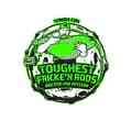 TOUGHEST FRICKE'N RODS-og.tfrods